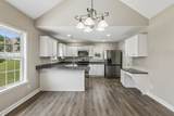 2601 Danbury Cir - Photo 12