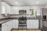 2601 Danbury Cir - Photo 13