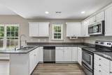 2601 Danbury Cir - Photo 14