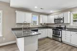 2601 Danbury Cir - Photo 15