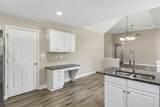2601 Danbury Cir - Photo 16