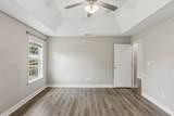 2601 Danbury Cir - Photo 17