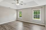 2601 Danbury Cir - Photo 18