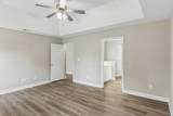 2601 Danbury Cir - Photo 19