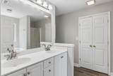 2601 Danbury Cir - Photo 20