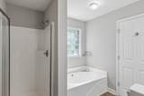 2601 Danbury Cir - Photo 22