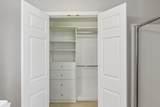 2601 Danbury Cir - Photo 23