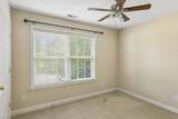 2601 Danbury Cir - Photo 25