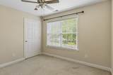 2601 Danbury Cir - Photo 26