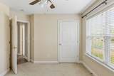 2601 Danbury Cir - Photo 27