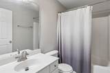 2601 Danbury Cir - Photo 28