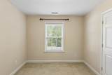 2601 Danbury Cir - Photo 29