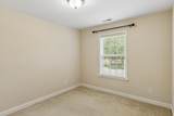 2601 Danbury Cir - Photo 30