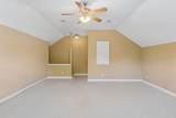 2601 Danbury Cir - Photo 31