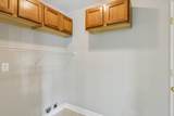 2601 Danbury Cir - Photo 32