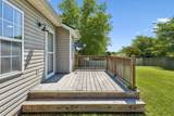 2601 Danbury Cir - Photo 34