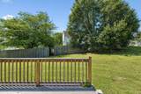 2601 Danbury Cir - Photo 35