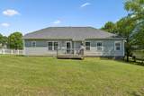 2601 Danbury Cir - Photo 36