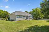2601 Danbury Cir - Photo 37