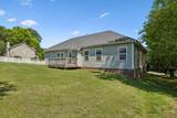 2601 Danbury Cir - Photo 38