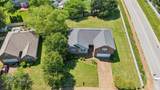2601 Danbury Cir - Photo 39