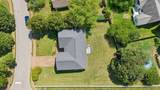 2601 Danbury Cir - Photo 40