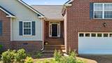 2601 Danbury Cir - Photo 5