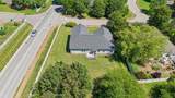 2601 Danbury Cir - Photo 41