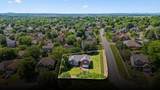 2601 Danbury Cir - Photo 42