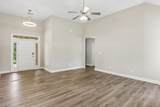 2601 Danbury Cir - Photo 7