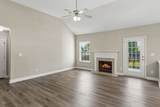 2601 Danbury Cir - Photo 8