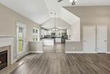 2601 Danbury Cir - Photo 10