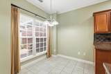 2 Hosier Ct - Photo 21