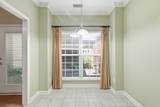 2 Hosier Ct - Photo 22