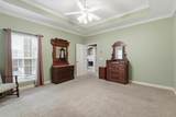 2 Hosier Ct - Photo 24
