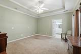 2 Hosier Ct - Photo 25