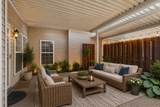 2 Hosier Ct - Photo 39
