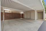 2 Hosier Ct - Photo 42