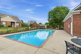 2 Hosier Ct - Photo 43