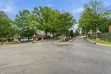 2 Hosier Ct - Photo 44