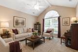 2 Hosier Ct - Photo 6