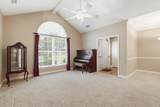 2 Hosier Ct - Photo 7