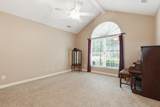 2 Hosier Ct - Photo 8