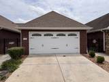 167 Speedwell Ln - Photo 1