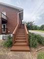 201 Brooke Castle Dr - Photo 2