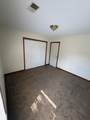201 Brooke Castle Dr - Photo 11