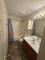 201 Brooke Castle Dr - Photo 12