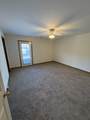 201 Brooke Castle Dr - Photo 13
