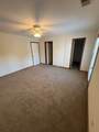 201 Brooke Castle Dr - Photo 14