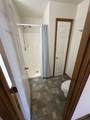 201 Brooke Castle Dr - Photo 15
